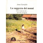 La saggezza dei nonni. Chi si vanta da solo ... non vale un fagiolo
